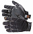 Перчатки 5.11 Station Grip, Black