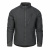 Куртка Helikon WOLFHOUND Jacket, Shadow Grey Куртка Helikon WOLFHOUND Jacket, Shadow Grey