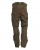 Брюки боевые Uf Pro, Striker ULT Combat Pants, Brown Grey