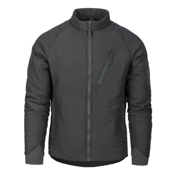 Куртка Helikon WOLFHOUND Jacket, Shadow Grey