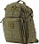 Рюкзак 5.11 RUSH 24 Backpack, TAC OD