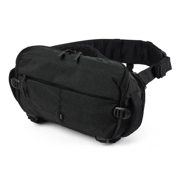 Сумка 5.11 LVC8 Sling Pack