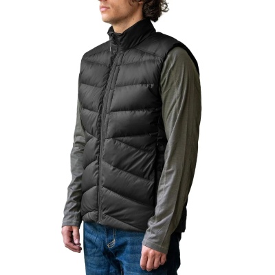 Жилет 5.11 Acadia Down Vest (Black, S)