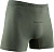 Трусы X-BIONIC, COMBAT ENERGIZER 4.0 BOXER SHORTS MEN