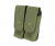 Подсумок Condor MA6, Double AR/AK Mag Pouch Подсумок Condor MA6, Double AR/AK Mag Pouch