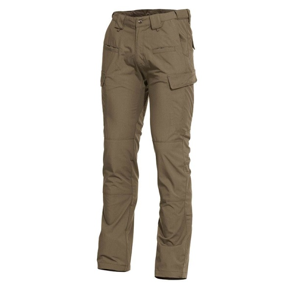 Брюки Pentagon, ARIS TACTICAL, Coyote (03)