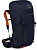 Рюкзак альпинистский Osprey Mutant 52 Blue Fire