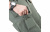 Брюки Helikon Outdoor Tactical Pants, Olive Drab