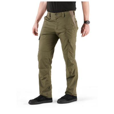 Брюки 5.11 ABR Pro Pant, Ranger Green Брюки 5.11 ABR Pro Pant, Ranger Green