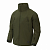 Куртка Helikon Gunfighter, Foliage Green