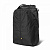 Рюкзак 5.11 Dart Pack, Black