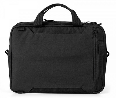 Сумка 5.11 Overwatch Briefcase, Black