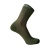 Водонепроницаемые носки Dexshell Ultra Thin Crew