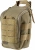 Подсумок медицинский 5.11 UCR IFAK Pouch, Sandstone Подсумок медицинский 5.11 UCR IFAK Pouch, Sandstone