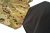 Пятиточечник 2х секционный Phantom, Multicam