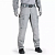 Брюки боевые Uf Pro, P-40 All Terrain Gen.2, Steel Grey