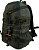Рюкзак Viking Gear, 3 ZIP 35Л