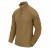 Боевая рубашка Helikon MCDU Combat Shirt, NyCo Ripstop, Coyote