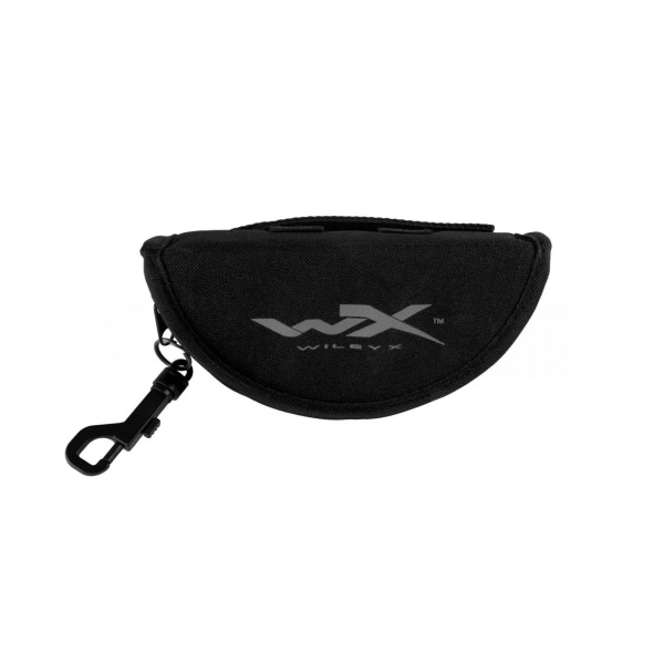 Очки тактические Wiley X, ROGUE COMM 2862, 3LS Tan Frame