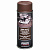 Краска Fosco Mud Brown