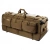 Сумка 5.11 CAMS 3.0 Bag, Kangaroo Сумка 5.11 CAMS 3.0 Bag, Kangaroo
