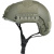 Бронешлем CHS, FAST, Olive