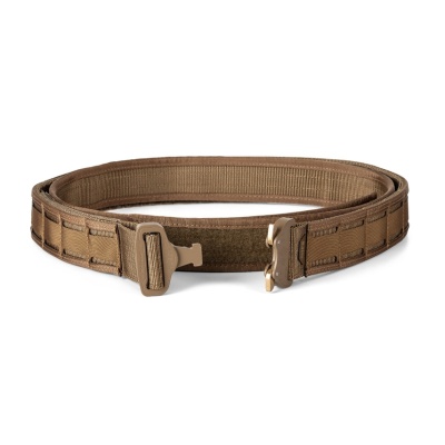 Ремень 5.11 Maverick Battle Belt (Coyote, S)