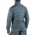 Куртка UF Pro Delta ML Gen.2 Tactical Winter Jacket, Steel Grey
