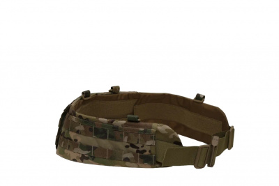 Пояс Phantom, CRB, Multicam