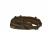 Пояс Phantom, CRB, Multicam