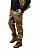 Брюки Vav Wear, Optac12, Khaki Multicam