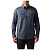 Рубашка 5.11 Gunner Solid L/S, Turbulence