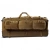 Сумка 5.11 CAMS 3.0 Bag, Kangaroo Сумка 5.11 CAMS 3.0 Bag, Kangaroo