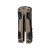 Мультитул LEATHERMAN OHT