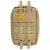 Подсумок 5.11 Ignitor 4.6 NB Pouch, Sandstone Подсумок 5.11 Ignitor 4.6 NB Pouch, Sandstone