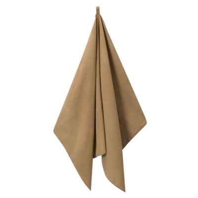 Полотенце Helikon Field Towel, Large (Coyote)