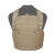 Warrior Жилет 901 Elite Ops Base Chest Rig A-TACS FG W-EO-901-Z-ATFG