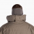 Куртка Carinthia RG PRO Jacket, Olive