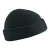 Шапка флисовая Helikon Watch Cap, Jungle Green