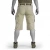 Шорты Uf Pro, P-40 Gen.2 Tactical Shorts, Desert Grey
