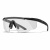 Очки тактические Wiley X, Saber Advanced, 303 Clear 1LS