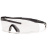 Очки Smith Optics AEGIS Arc II regular