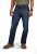 Брюки 5.11 Defender-Flex Straight Jean, Dark Wash Indigo Брюки 5.11 Defender-Flex Straight Jean, Dark Wash Indigo