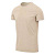 Футболка Helikon T-Shirt Slim, Khaki