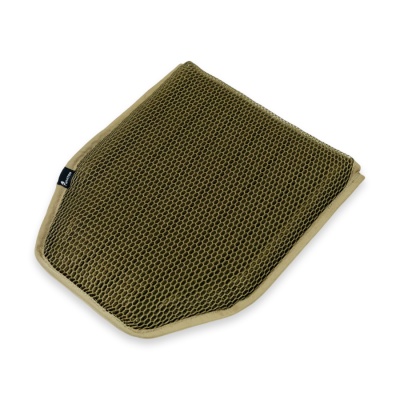 Комплект КАП Phantom, 3D Space (Coyote)