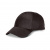 Кепка-бейсболка 5.11 XTU Hat, Black