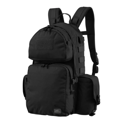 Рюкзак Helikon, Ambush Backpack, Cordura (Black)