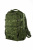 Рюкзак ССО, Бобер-М камуфляж Рюкзак ССО, Бобер-М камуфляж