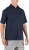 Рубашка 5.11 Freedom Flex Woven, S/S, Peacoat Рубашка 5.11 Freedom Flex Woven, S/S, Peacoat