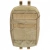 Подсумок 5.11 Ignitor 4.6 NB Pouch, Sandstone Подсумок 5.11 Ignitor 4.6 NB Pouch, Sandstone